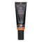 Tinted Moisturizer Blurred Matte - # 4w Ochre - 45ml