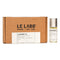 Lavande 31 Eau De Parfum Spray - 15ml/0.5oz