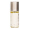 Lavande 31 Eau De Parfum Spray - 15ml/0.5oz
