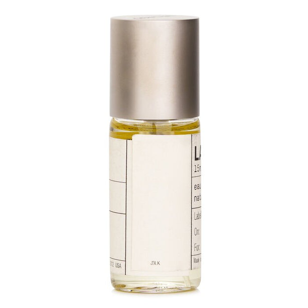 Lavande 31 Eau De Parfum Spray - 15ml/0.5oz