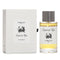 Esprit Du Tigre Eau De Parfum Spray - 100ml/3.3oz