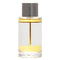 Esprit Du Tigre Eau De Parfum Spray - 100ml/3.3oz