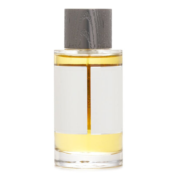 Esprit Du Tigre Eau De Parfum Spray - 100ml/3.3oz