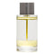 Cologne Officinale Eau De Parfum Spray - 100ml/3.3oz