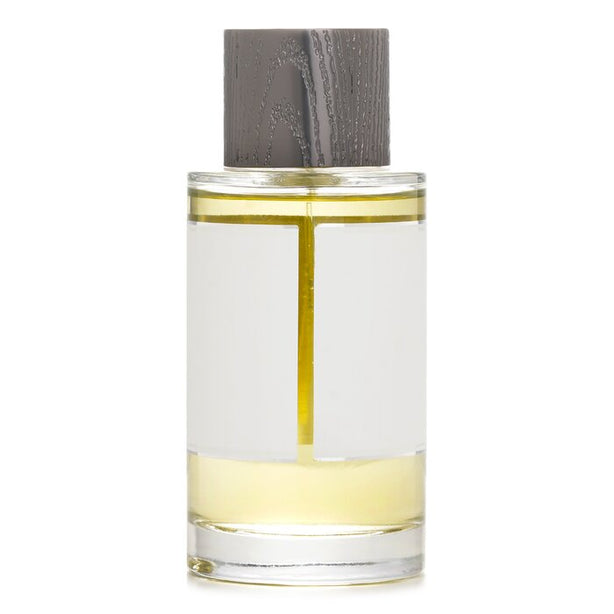 Cologne Officinale Eau De Parfum Spray - 100ml/3.3oz