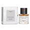 Vetiver Veritas Eau De Parfum - 50ml/1.7oz