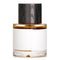 Vetiver Veritas Eau De Parfum - 50ml/1.7oz