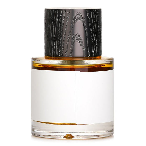 Vetiver Veritas Eau De Parfum - 50ml/1.7oz