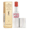 Loveshine Lip Oil Stick - # 200 Rosy Sand - 3.2g