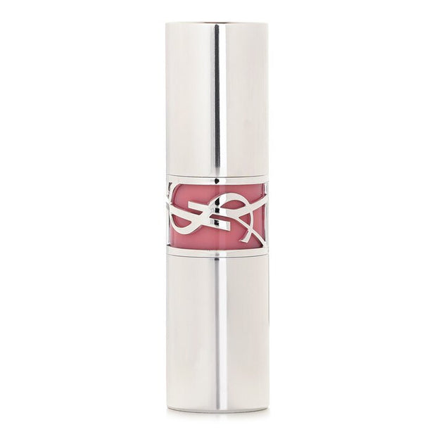 Loveshine Lip Oil Stick - # 200 Rosy Sand - 3.2g
