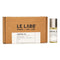 Santal 33 Eau De Parfum Spray - 15ml/0.5oz
