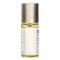 Santal 33 Eau De Parfum Spray - 15ml/0.5oz
