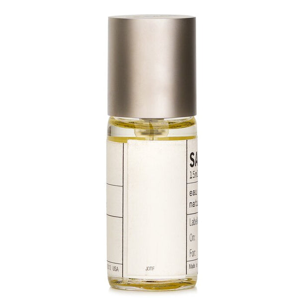 Santal 33 Eau De Parfum Spray - 15ml/0.5oz