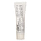 Lip Balm - 15ml