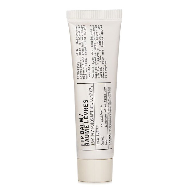 Lip Balm - 15ml