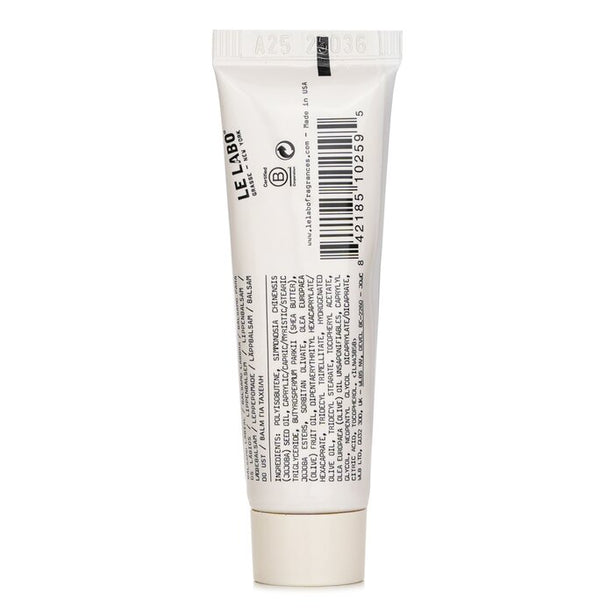 Lip Balm - 15ml