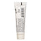 Lip Balm - 15ml