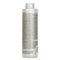 Youthlock Shampoo - 1000ml