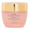 Kakadu Plum Vitamin C Eye Cream - 15ml