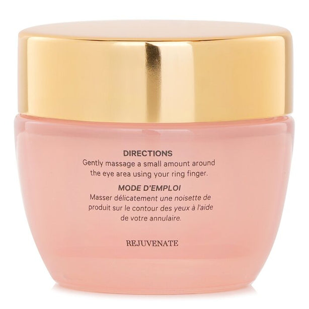 Kakadu Plum Vitamin C Eye Cream - 15ml