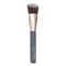 Multiuse Blending Brush - 1pc