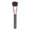 Multiuse Blending Brush - 1pc