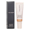 Tinted Moisturizer Natural Dewy - # 2n Maple - 45ml