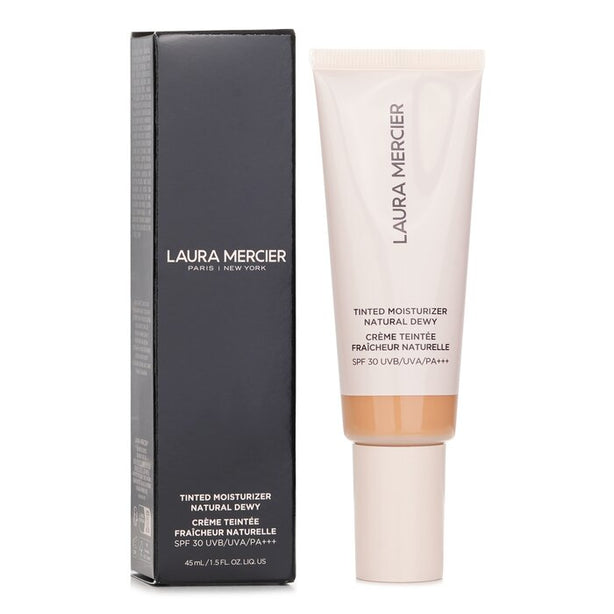 Tinted Moisturizer Natural Dewy - # 2n Maple - 45ml