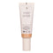 Tinted Moisturizer Natural Dewy - # 2n Maple - 45ml