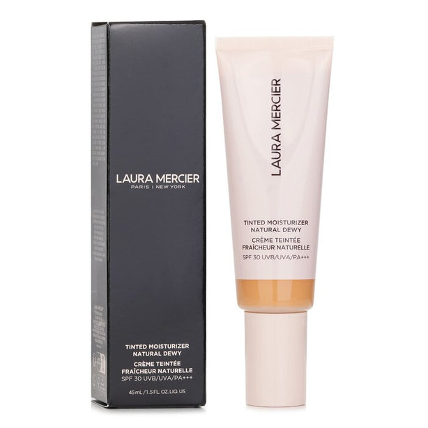 Tinted Moisturizer Natural Dewy - # 2w Citrine - 45ml