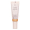 Tinted Moisturizer Natural Dewy - # 2w Citrine - 45ml