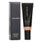 Tinted Moisturizer Blurred Matte - # 0n Silk - 45ml