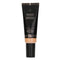 Tinted Moisturizer Blurred Matte - # 0n Silk - 45ml