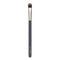Fluffy Eye Brush - 1pc