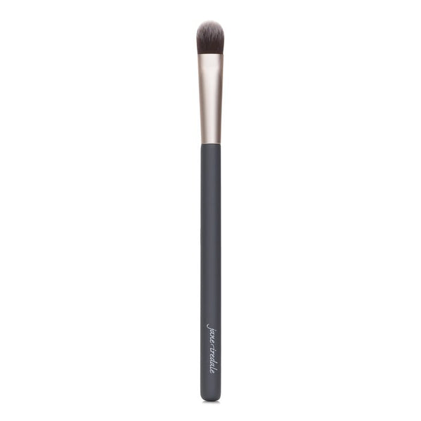 Fluffy Eye Brush - 1pc