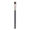 Fluffy Eye Brush - 1pc