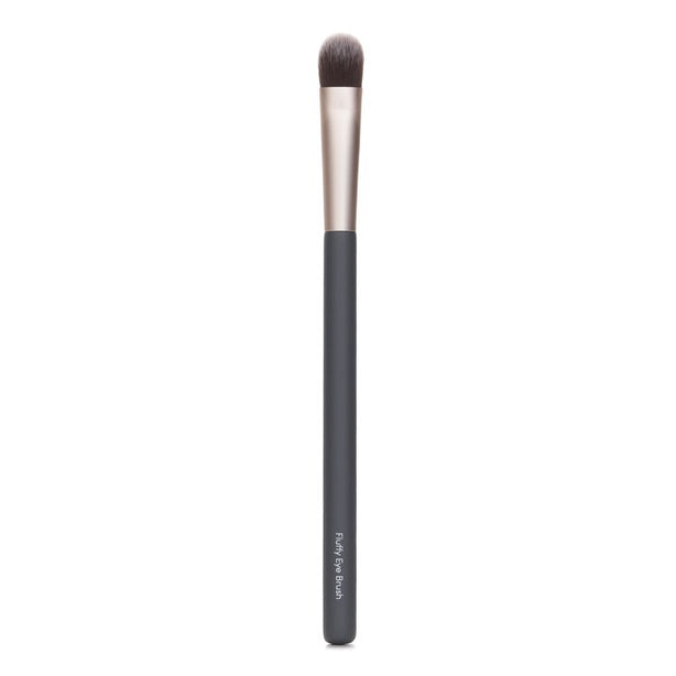 Fluffy Eye Brush - 1pc
