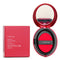 Mask Fit Red Cushion - # 23n Sand - 18g