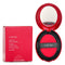 Mask Fit Red Cushion (mini) - # 21n Ivory - 4.5g