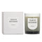 Mediterranean Fig Bougie Parfumee Candle - 290g