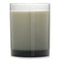 Mediterranean Fig Bougie Parfumee Candle - 290g