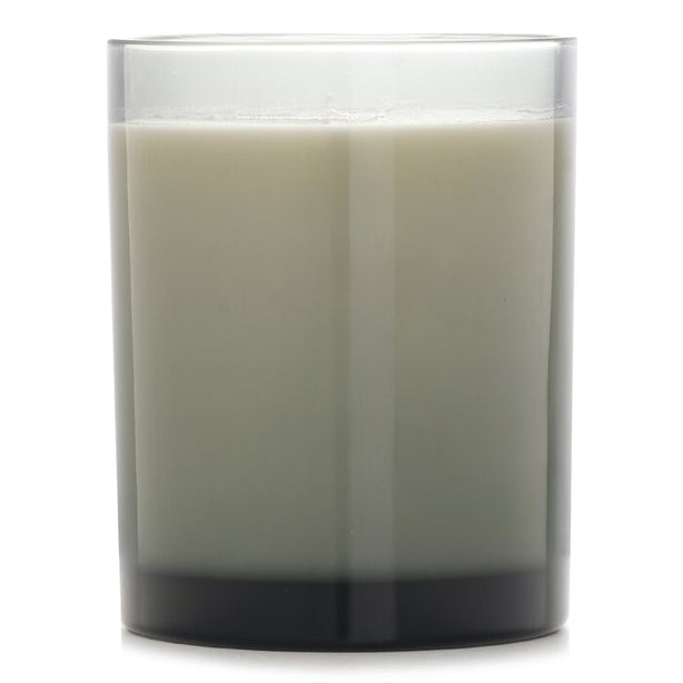 Mediterranean Fig Bougie Parfumee Candle - 290g