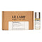 The Noir 29 Eau De Parfum Spray - 15ml/0.5oz