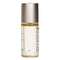 The Noir 29 Eau De Parfum Spray - 15ml/0.5oz