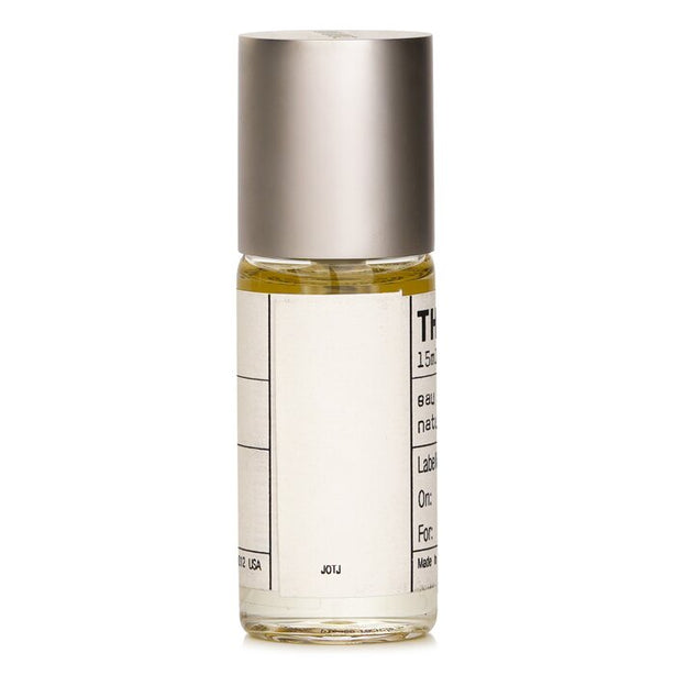 The Noir 29 Eau De Parfum Spray - 15ml/0.5oz