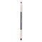 Smudge Eye Brush - 1pc