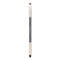 Smudge Eye Brush - 1pc
