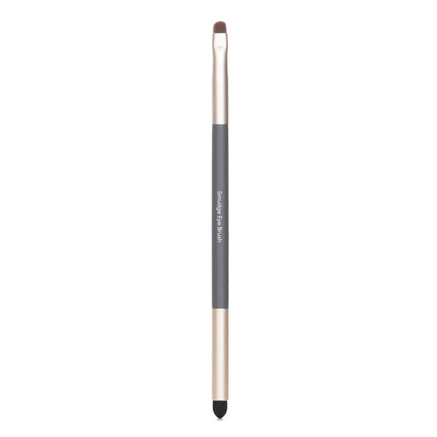 Smudge Eye Brush - 1pc