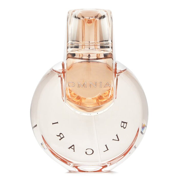 Omnia Crystalline Eau De Parfum Spray - 100ml/3.4oz