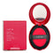 Mask Fit Red Cushion (mini) - # 23n Sand - 4.5g